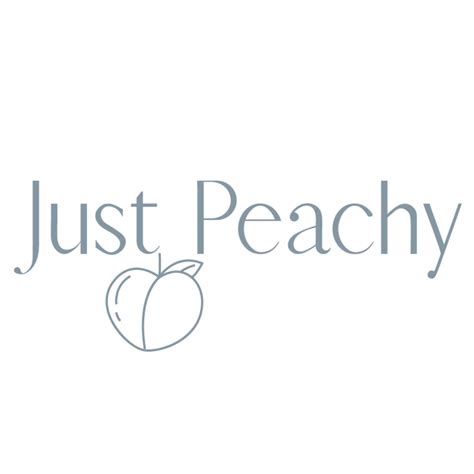 peachy cheap coupon|Peachy Promo Codes